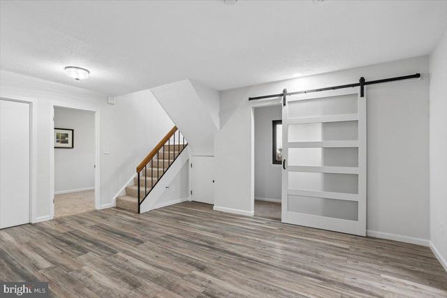 11922 BARREL COOPER CT, Reston, VA 20191