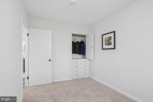 11922 BARREL COOPER CT, Reston, VA 20191