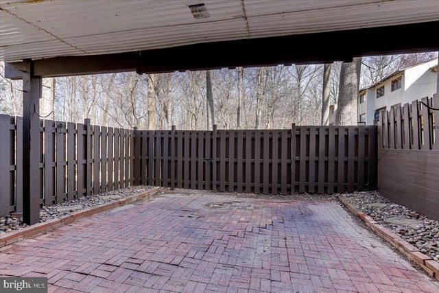 11922 BARREL COOPER CT, Reston, VA 20191