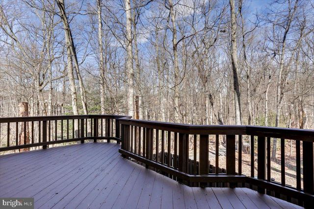 11922 BARREL COOPER CT, Reston, VA 20191