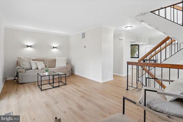 11922 BARREL COOPER CT, Reston, VA 20191