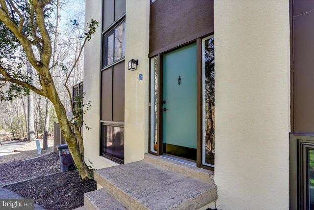 11922 BARREL COOPER CT, Reston, VA 20191