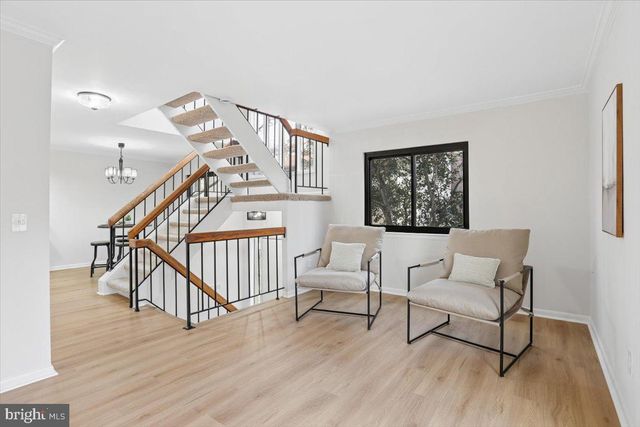 11922 BARREL COOPER CT, Reston, VA 20191