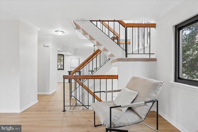 11922 BARREL COOPER CT, Reston, VA 20191