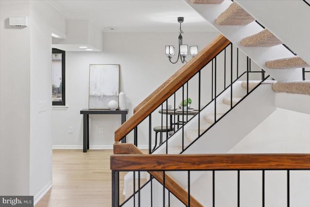 11922 BARREL COOPER CT, Reston, VA 20191