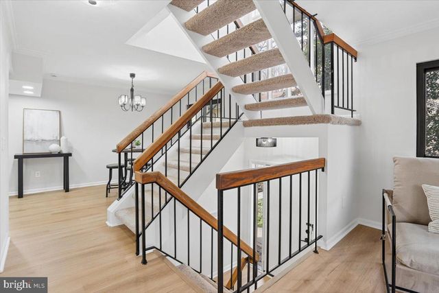 11922 BARREL COOPER CT, Reston, VA 20191