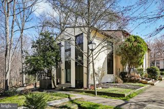 11922 BARREL COOPER CT, Reston, VA 20191