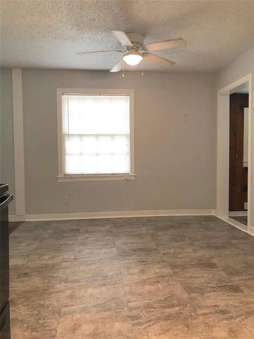 817 Cypress Street, La Marque, TX 77568