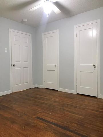 817 Cypress Street, La Marque, TX 77568