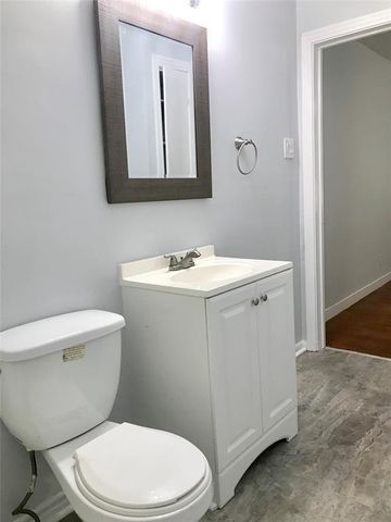 817 Cypress Street, La Marque, TX 77568