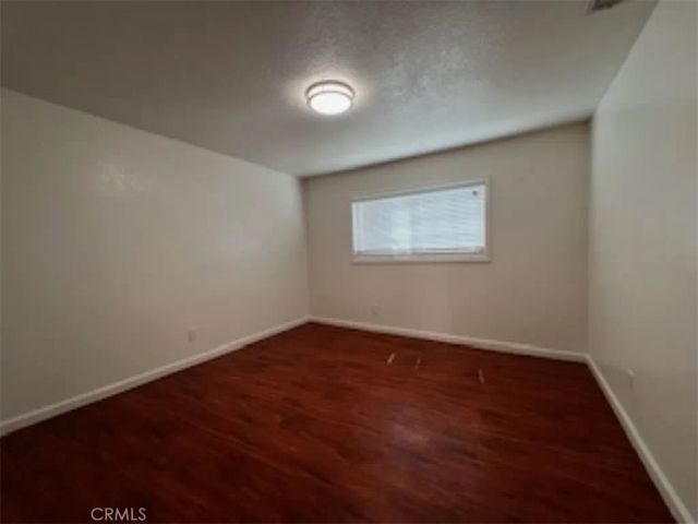 1064 Waters Avenue 3, Pomona, CA 91766