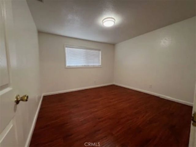 1064 Waters Avenue 3, Pomona, CA 91766