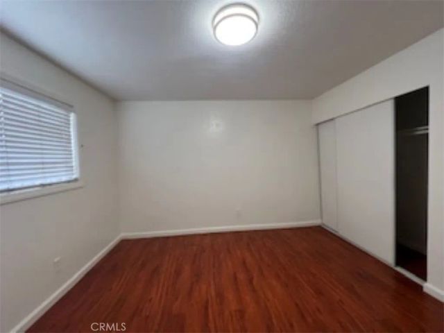 1064 Waters Avenue 3, Pomona, CA 91766