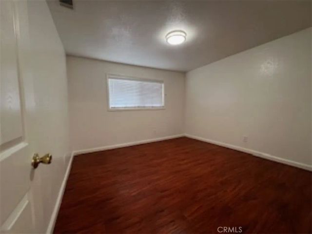 1064 Waters Avenue 3, Pomona, CA 91766