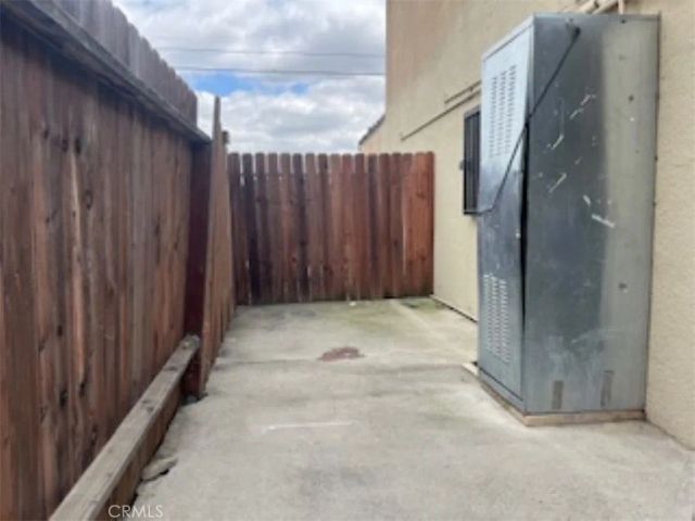 1064 Waters Avenue 3, Pomona, CA 91766