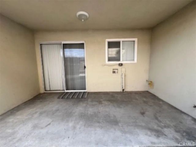 1064 Waters Avenue 3, Pomona, CA 91766