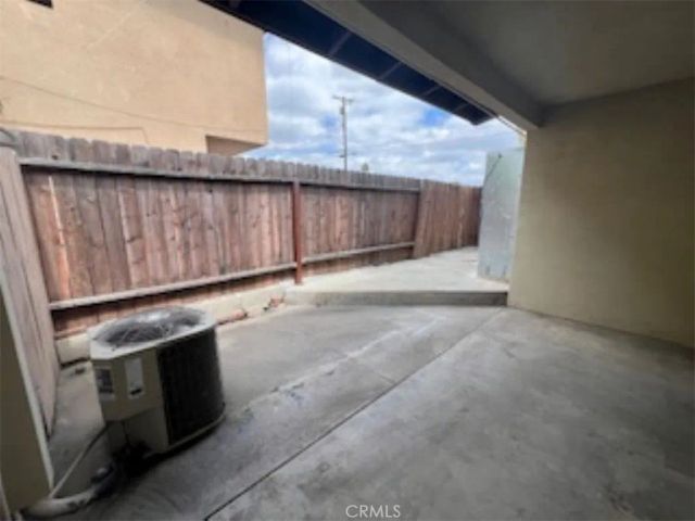 1064 Waters Avenue 3, Pomona, CA 91766