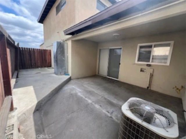 1064 Waters Avenue 3, Pomona, CA 91766