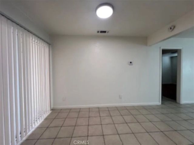 1064 Waters Avenue 3, Pomona, CA 91766