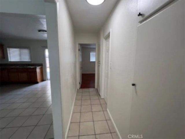 1064 Waters Avenue 3, Pomona, CA 91766