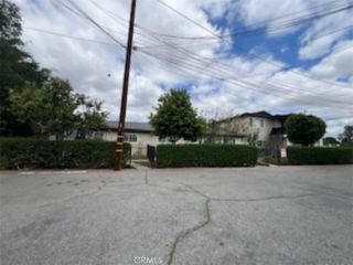 1064 Waters Avenue 3, Pomona, CA 91766