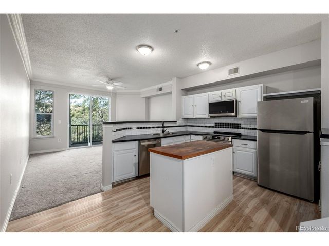 2175 Eagle Ave, Superior, CO 80027