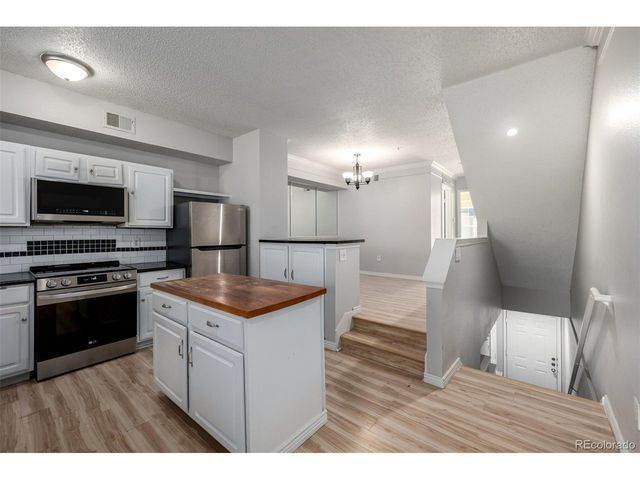 2175 Eagle Ave, Superior, CO 80027