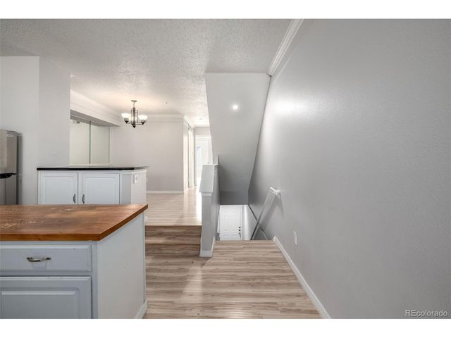 2175 Eagle Ave, Superior, CO 80027