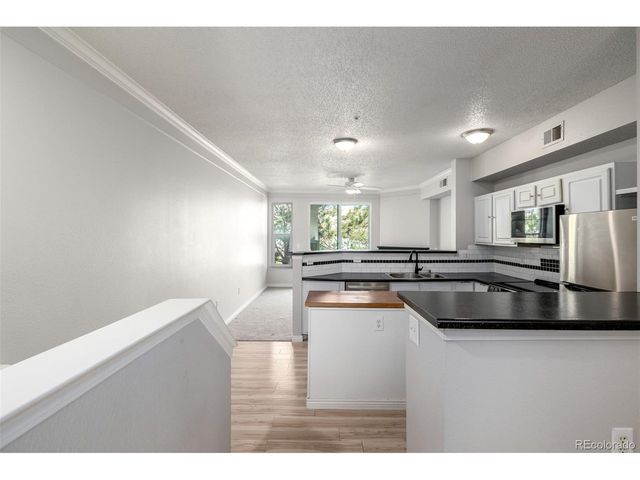 2175 Eagle Ave, Superior, CO 80027