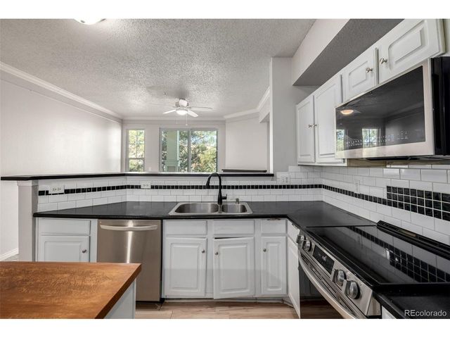 2175 Eagle Ave, Superior, CO 80027