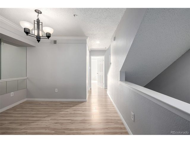 2175 Eagle Ave, Superior, CO 80027