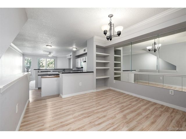 2175 Eagle Ave, Superior, CO 80027