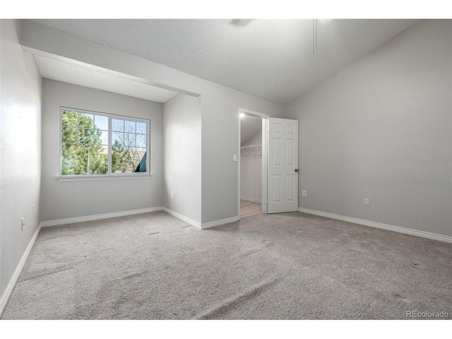 2175 Eagle Ave, Superior, CO 80027