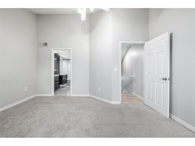 2175 Eagle Ave, Superior, CO 80027