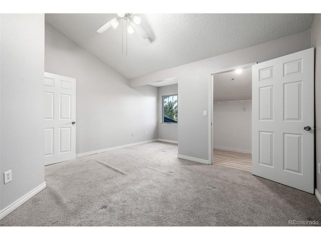 2175 Eagle Ave, Superior, CO 80027