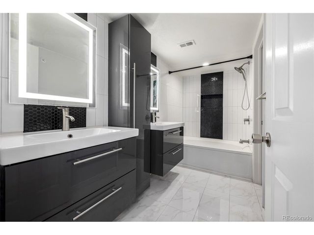 2175 Eagle Ave, Superior, CO 80027