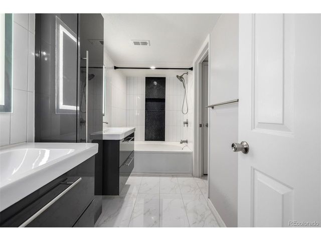 2175 Eagle Ave, Superior, CO 80027