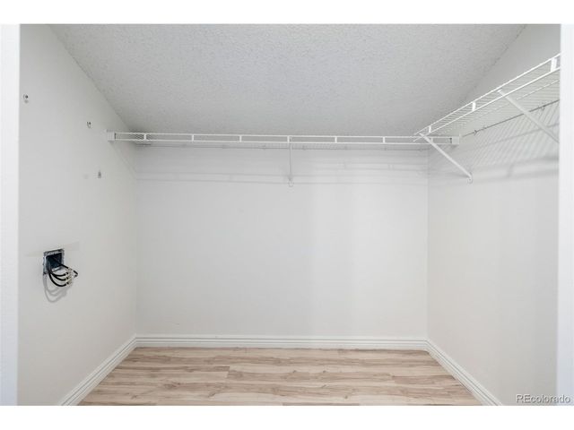 2175 Eagle Ave, Superior, CO 80027