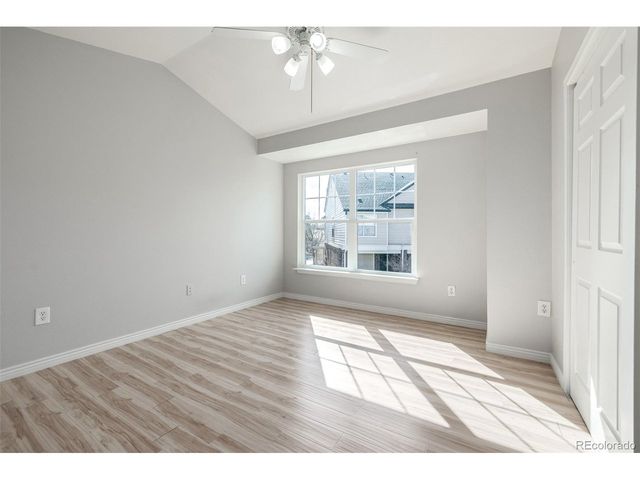 2175 Eagle Ave, Superior, CO 80027