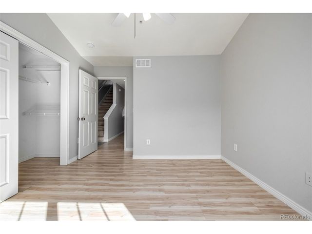 2175 Eagle Ave, Superior, CO 80027