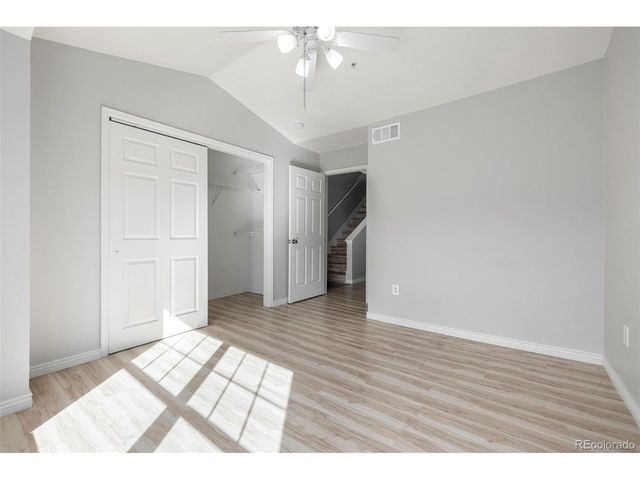 2175 Eagle Ave, Superior, CO 80027