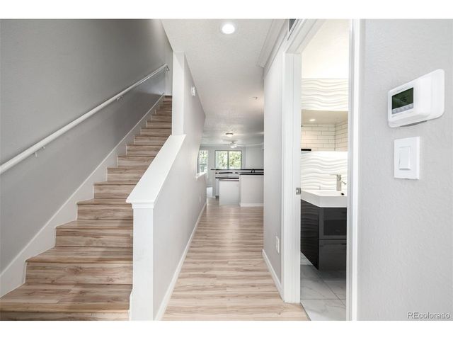 2175 Eagle Ave, Superior, CO 80027