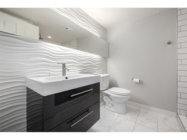 2175 Eagle Ave, Superior, CO 80027