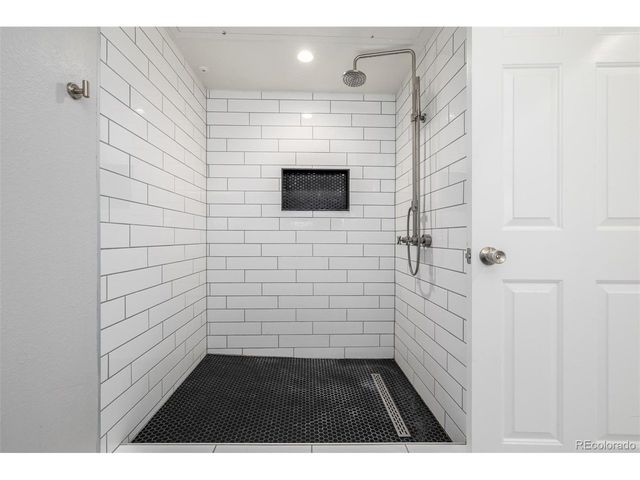 2175 Eagle Ave, Superior, CO 80027