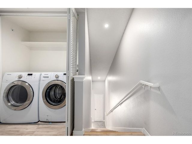 2175 Eagle Ave, Superior, CO 80027