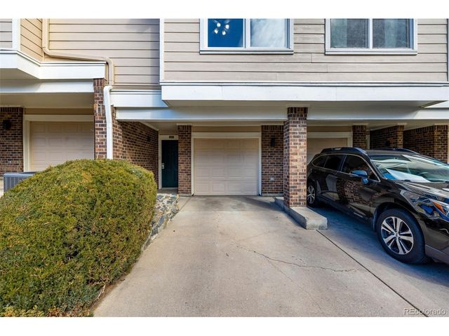 2175 Eagle Ave, Superior, CO 80027