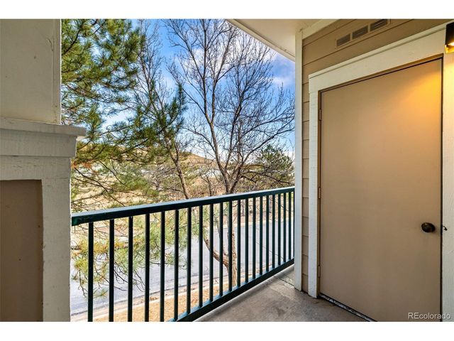 2175 Eagle Ave, Superior, CO 80027