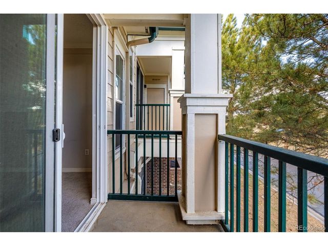 2175 Eagle Ave, Superior, CO 80027