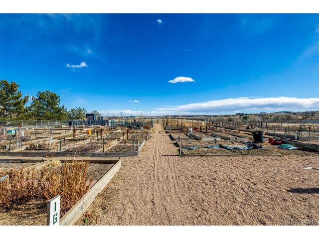 2175 Eagle Ave, Superior, CO 80027