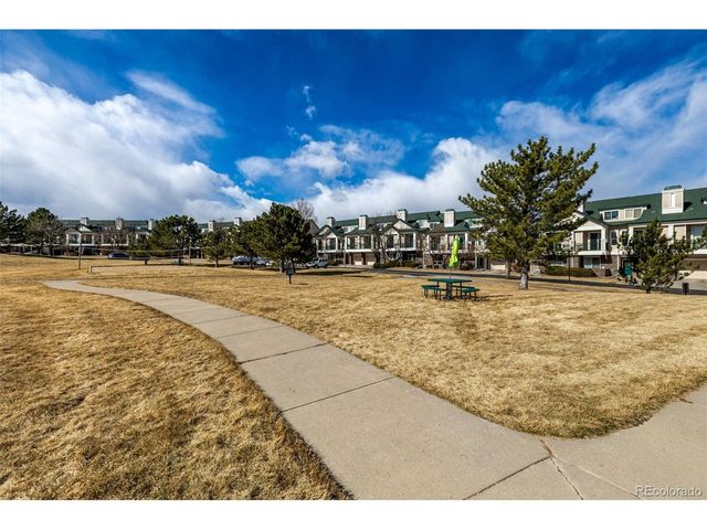 2175 Eagle Ave, Superior, CO 80027